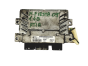 Controlador 8V21-12A650-TH S180047003H Ford Continental 17219