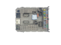 Controlador BSI V03-00 9651938180 PSA 40158