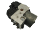 Bomba Abs Lancia Y 46547226 0265216614 0273004414 62636