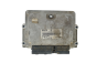 Controlador 55191208 0281011552 Fiat Bosch 46619