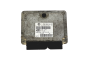 Controlador 036906034DD IAW4MV.DD VW Magneti 29513