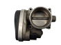 Mariposa De Aire BMW 1354 1439224-03 408.238/422/003 VDO 1824