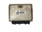 Controlador 0261206823 030906032AS VW Bosch 29299