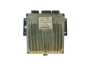 Controlador 8200254240 8200222917 R0410C080A Renault Delphi 33153