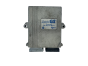 Controlador LPG 10R-020775 67R-010157 110R-006005 Seguential GIS 52180