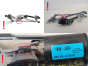 Mecanismo De Los Limpiaparabrisas Delantero Hyundai Kona 98110-C1950 03541-9390