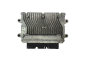 Controlador 9664127180 21586048-9A PSA Valeo 25030