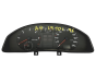 Velocímetro/Instrumentos Y Relojes Audi A4 B5 8D0919033A 110008695001 51140