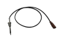 Sensor De Temperatura De Los Gases De Escape 04L906088DA 99061803601 VW Vika