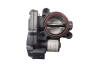 Mariposa De Aire Renault Opel 161A09278R A2C84198300 1.6 DCI 2637