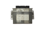 Controlador 9646988880 9646185180 21647429-0 PSA Sagem 18651