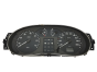 Velocímetro/Instrumentos Y Relojes Renault Kangoo 1 8200095393 A 30345