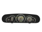 Velocímetro/Instrumentos Y Relojes Citroen C5 580000880205 48232