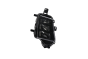 Faro Antiniebla Derecho Para VW Golf 7 5G0941700 99411272902 DPA