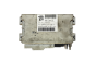 Controlador Fiat 46545145 Magneti Marelli 21770