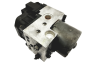 Bomba Abs Audi A4 VW Passat B5 8E0614111AB 0273004281 46902