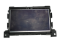 Pantalla De Navegación Opel Astra H Zafira B 13111166 5WK70034 1165