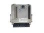 Controlador 0281019147 237102213R 237102720R Renault Bosch 43570