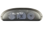 Velocímetro/Instrumentos Y Relojes Fiat Punto 606219001 6062190030 41251