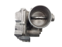 Mariposa De Aire Ford 7V2Q-9E926-AB A2C53238880