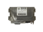 Controlador IAW 16FM.EC 46555914 61602.095.03 Fiat Magneti Marelli 17026