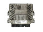 Controlador S122326114A SID301 8200843713 Renault Siemens