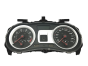 Velocímetro/Instrumentos Y Relojes Renault Clio 3 8200305019 F 55392