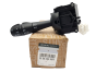 Interruptor De Las Luces Original Trafic 3 Vivaro NV300 Clio IV 2554000Q1E