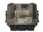 Controlador PSA 0281012528 9657699480 Bosch 20476