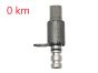 Electroválvula 152417113R 1.5 2.0 DCI Renault Dacia Opel Nissan 0km