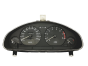 Velocímetro/Instrumentos Y Relojes Mitsubishi Carisma MR270098 0P0179101 UKNSI