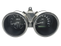 Velocímetro/Instrumentos Y Relojes Daewoo Chevrolet Kalos 96540611 52888