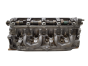 La Culata Renault Megane Scenic 7701472122 0203 1.9 DTI F9Q734 