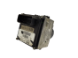 Bomba Abs Peugeot 407 15710602 9660067280 TRW 4494