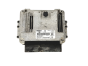 Controlador 0281012992 51806261  Fiat Bosch 28414