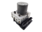 Bomba Abs Renault Megane 2 Scenic 2 8200551143 0265950595 0265234468 2356