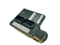 Controlador A0295453632 A1661404000 Mercedes VDO 32849