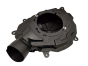 Fijación, Soporte Izquierdo Delantero Clio 4 281946762R Renault