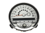 Velocímetro/Instrumentos Y Relojes Mini Cooper 9136195 BM-508-011 32149