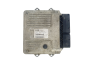 Controlador FGP MJD6JF.P3 55195817 Fiat 35590
