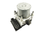 Bomba Abs Fiat Panda 46802215 0265800306 Bosch 39005