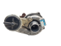 Turbocompresor 54359700000 54391015080 8200409830 1.5 DCI Renault Nissan 1002