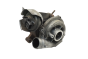 Turbocompresor GT1749V 9647105580 2.0 TDCI Ford Volvo