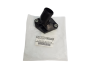 Racor Del Termostato Original Renault 13049ED02A