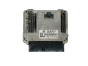 Controlador Seat 03G906021LK 0281013279 Bosch 38021