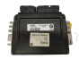 Controlador Mini 1214 7527610-01 S118012001N Siemens 22562