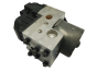 Bomba Abs 7700432639 0273004418 Clio 2 Renault 66830