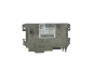 Controlador IAW16FM.EC 46555914 61602.095.03 Fiat 61265