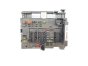 Controlador BSM B3 9650664080 PSA Delphi 59143