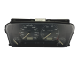 Velocímetro/Instrumentos Y Relojes VW Golf MK3 1H6919033AA 54974